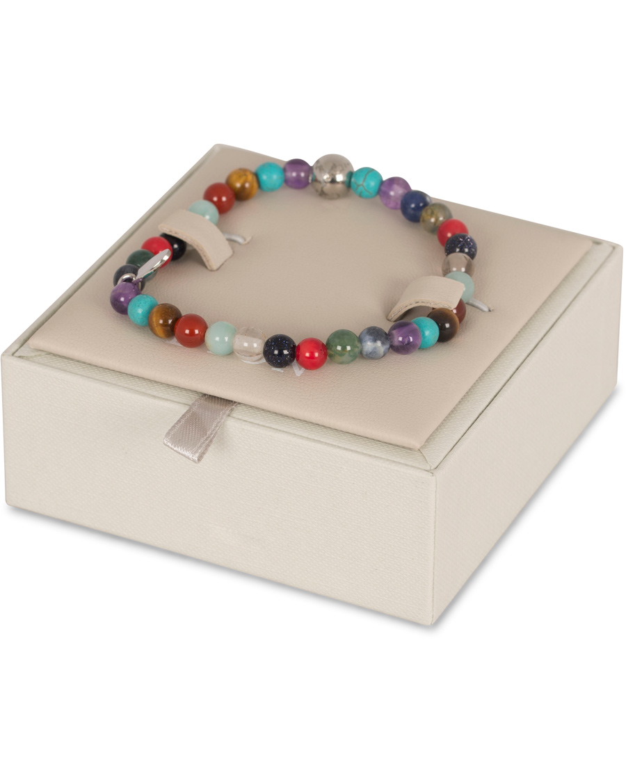 Herre | Eton Aragonite Bracelet Mix | Eton | Aragonite Bracelet Mix