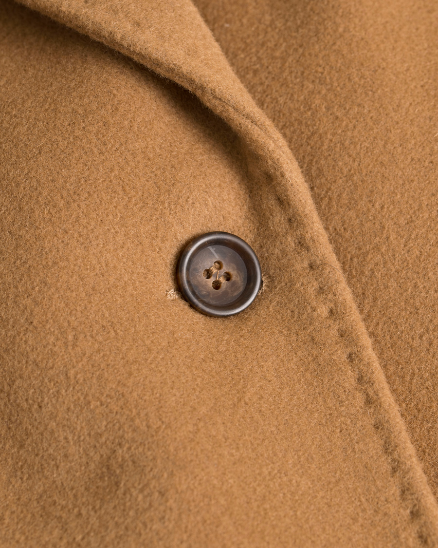 Herre | Morris Lady Woman Loren Coat Camel | Morris | Lady Woman Loren Coat Camel