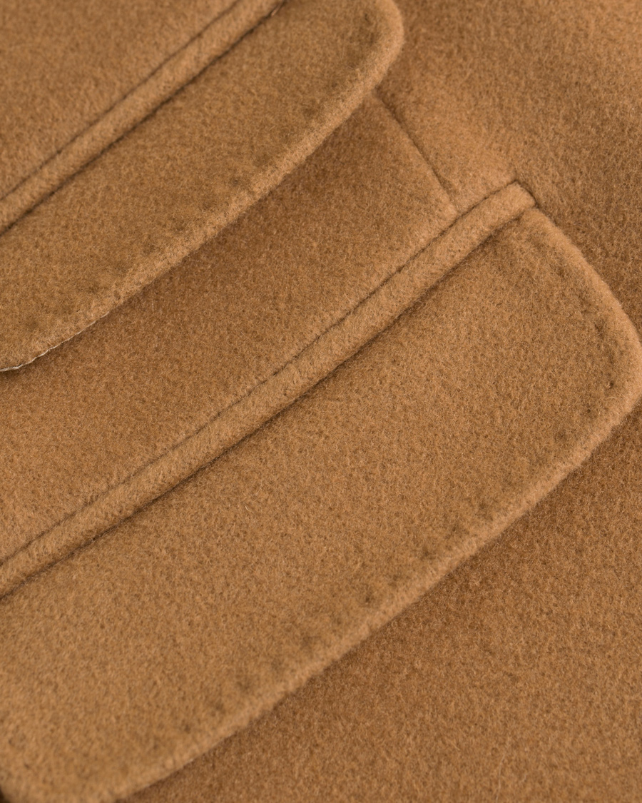 Herre | Morris Lady Woman Loren Coat Camel | Morris | Lady Woman Loren Coat Camel