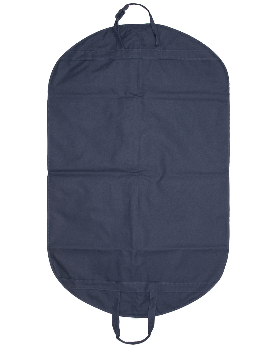 Herre | Polo Ralph Lauren Garment Bag | Polo Ralph Lauren | Garment Bag
