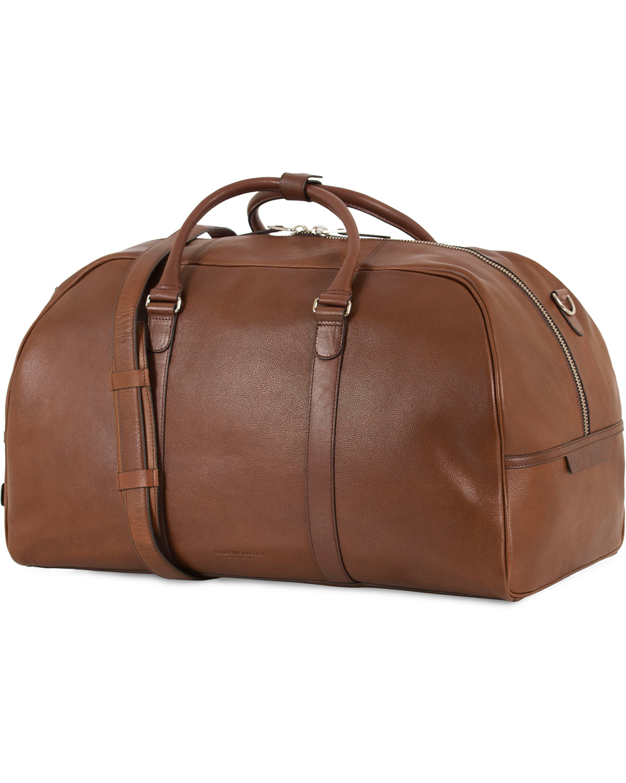 Tiger of sweden weekendbag deals