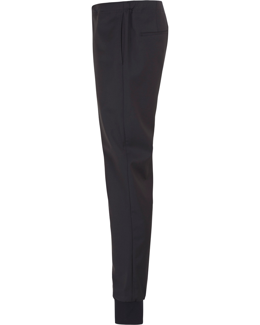Herre | Bukser | PS Paul Smith | Dress Track Pant Navy