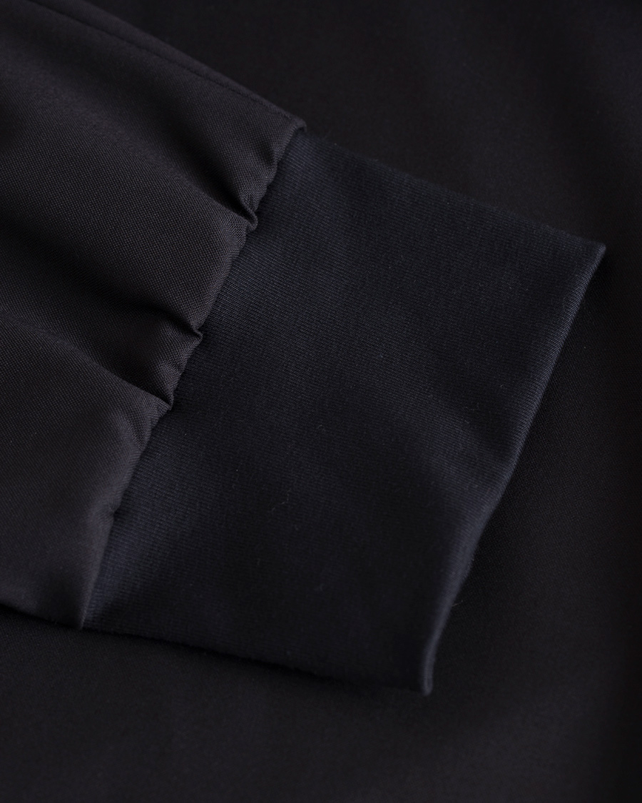 Herre | Bukser | PS Paul Smith | Dress Track Pant Navy