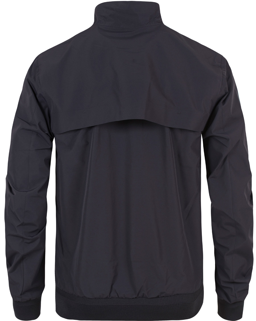 Herre | Jakker | Peak Performance | Blizzard Harrington Jacket Navy