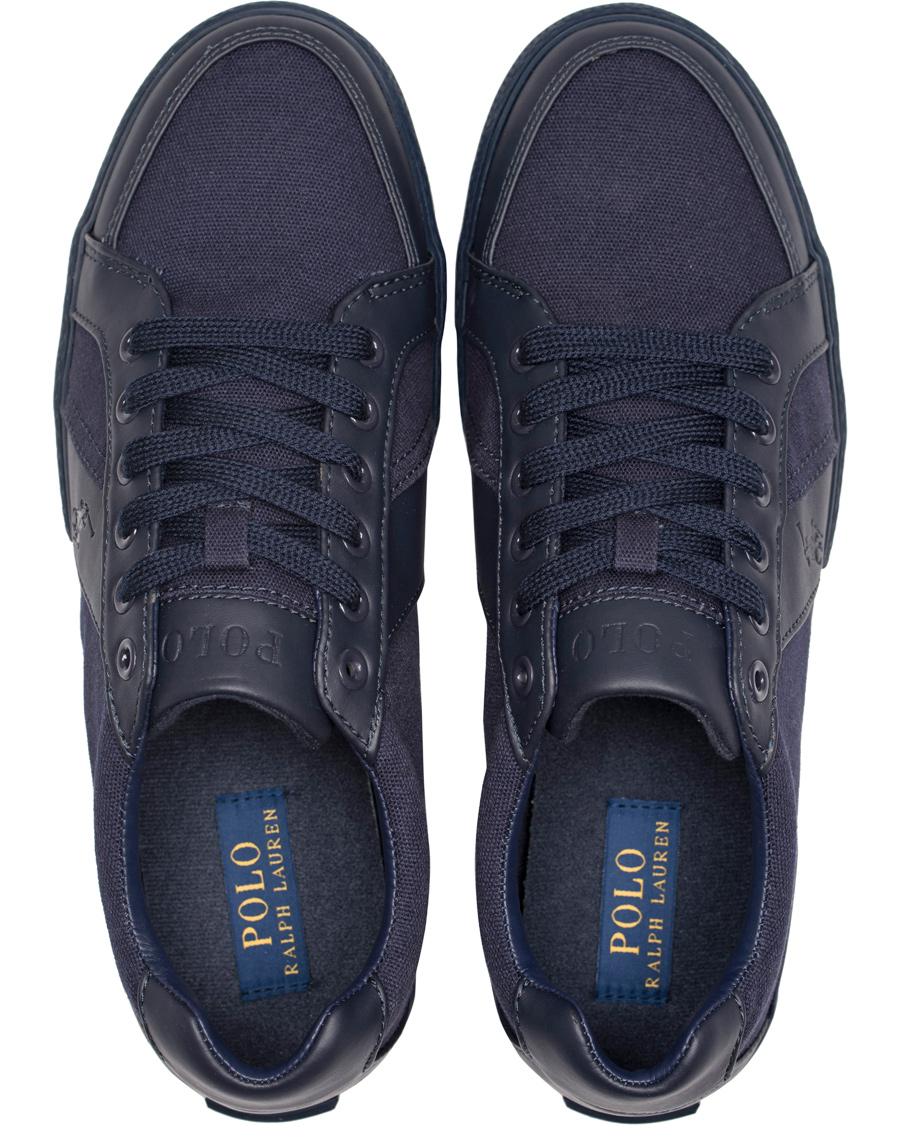 Polo ralph lauren hugh 2025
