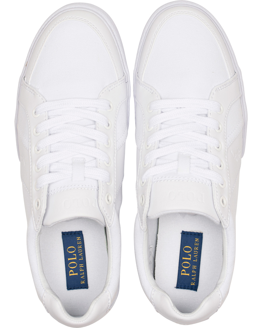 Polo ralph lauren hugh on sale