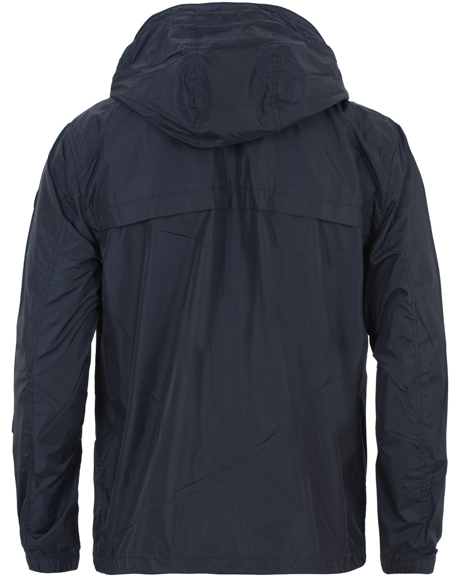 Herre | Jakker | Polo Ralph Lauren | Anorak Jacket Navy