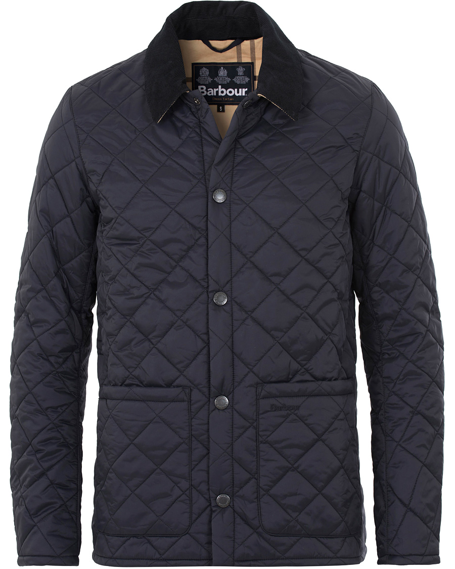 Barbour pembroke on sale