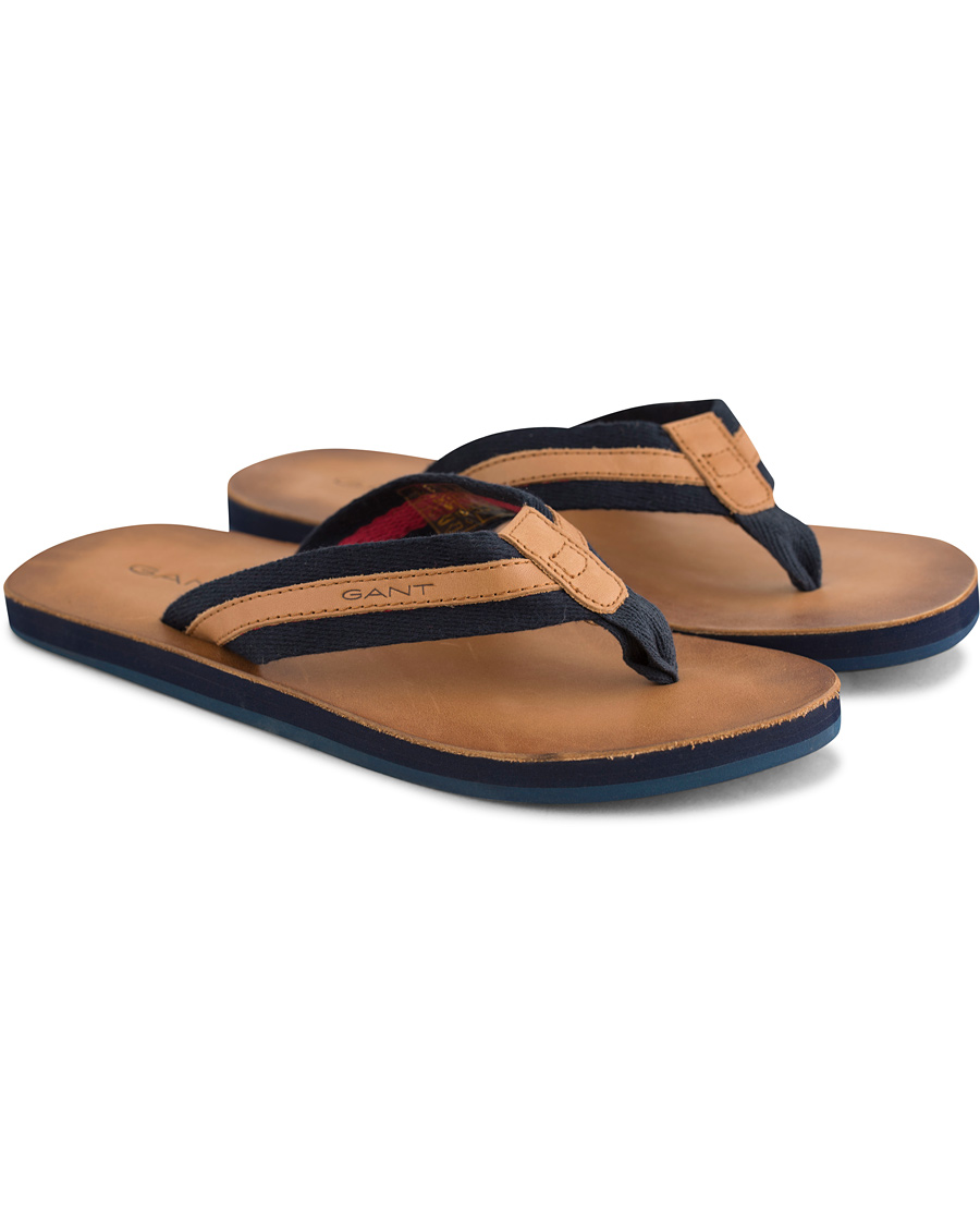 Gant breeze flip flops sales