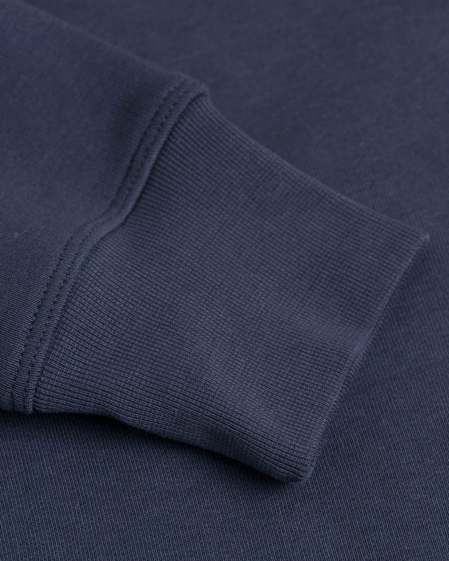 Herre | Gensere | Sail Racing | Bowman Full Zip Hood Navy
