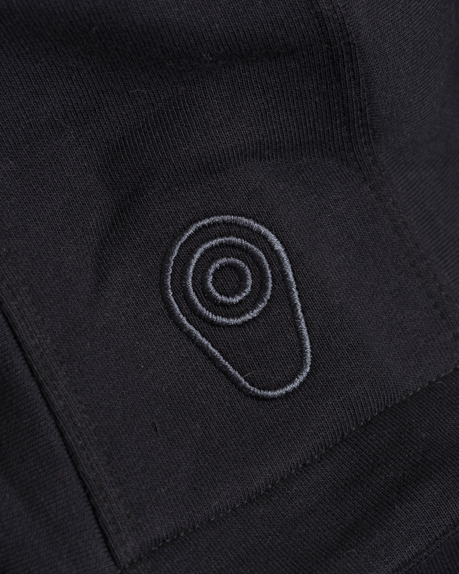 Herre | Gensere | Sail Racing | Bowman Full Zip Hood Carbon