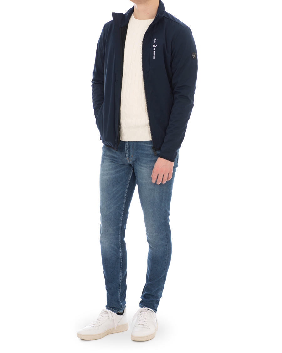 Sail racing sales link softshell