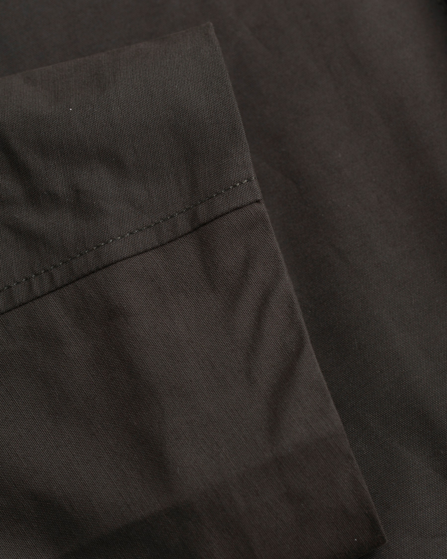 Herre | Jakker | UBR | Maestro Coat Olive