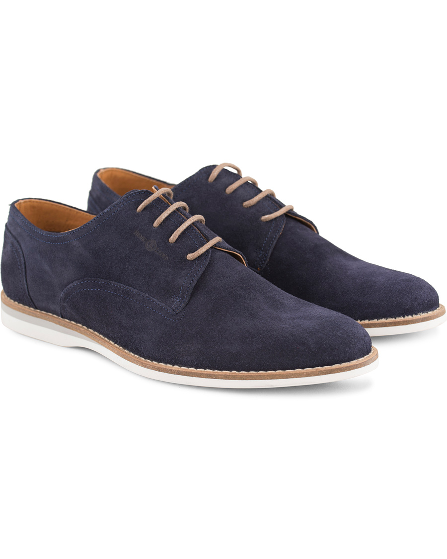Herre | Henri Lloyd Acton Derby Navy | Henri-Lloyd | Henri Lloyd Acton Derby Navy