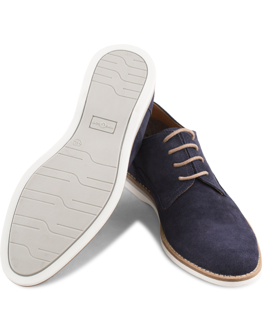 Herre | Henri Lloyd Acton Derby Navy | Henri-Lloyd | Henri Lloyd Acton Derby Navy