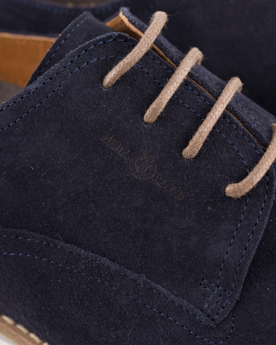 Herre | Henri Lloyd Acton Derby Navy | Henri-Lloyd | Henri Lloyd Acton Derby Navy