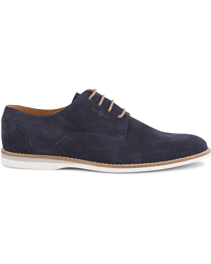 Herre | Henri Lloyd Acton Derby Navy | Henri-Lloyd | Henri Lloyd Acton Derby Navy