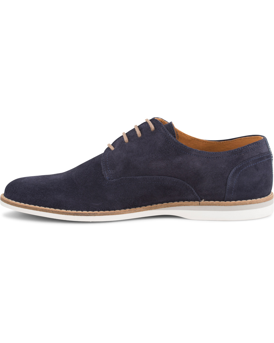 Herre | Henri Lloyd Acton Derby Navy | Henri-Lloyd | Henri Lloyd Acton Derby Navy