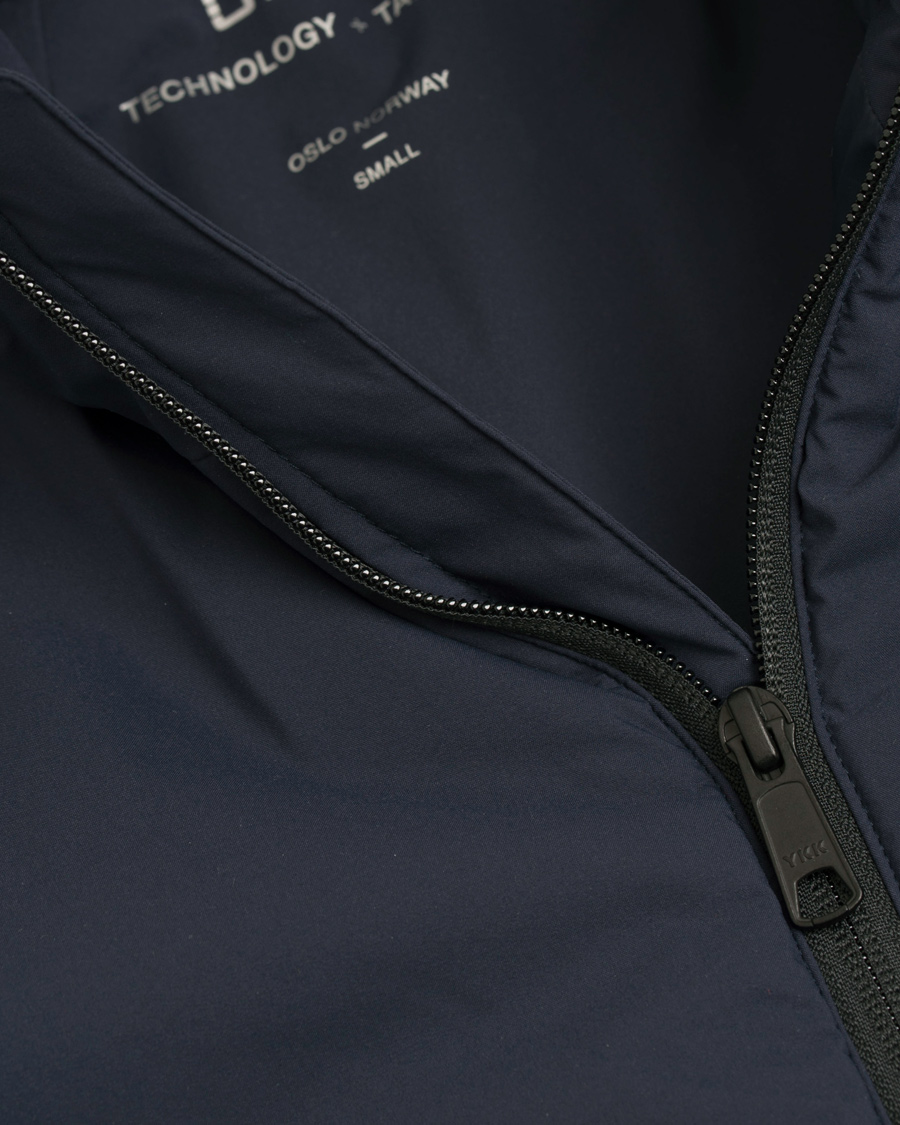 Herre | Jakker | UBR | Uber Raptor Jacket Navy