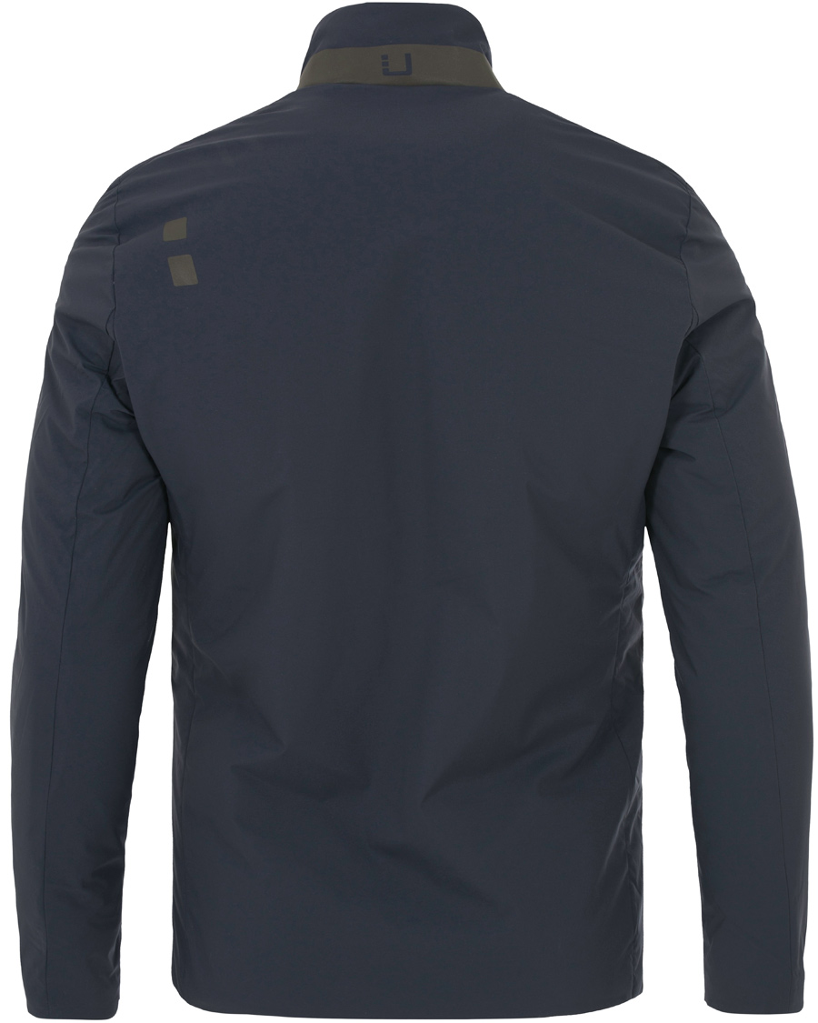 Herre | Jakker | UBR | Uber Raptor Jacket Navy