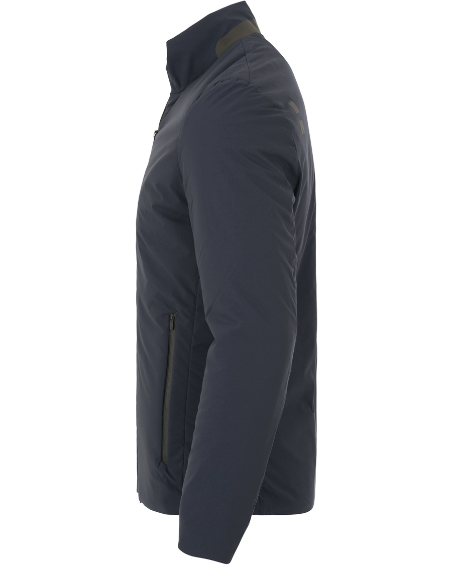 Herre | Jakker | UBR | Uber Raptor Jacket Navy