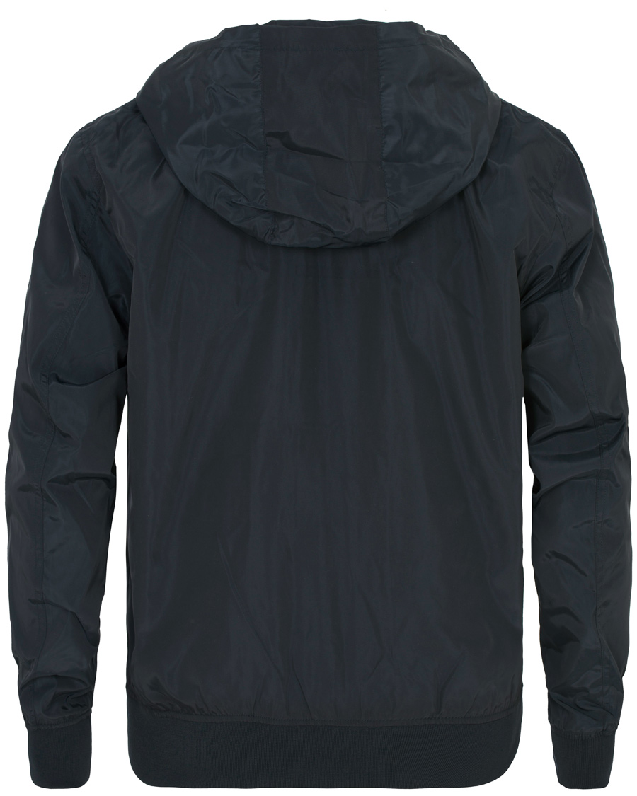 Herre | Jakker | Morris | Derby Jacket Old Blue