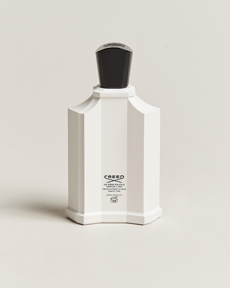 Herre | Creed | Creed | Aventus Shower Gel 200ml