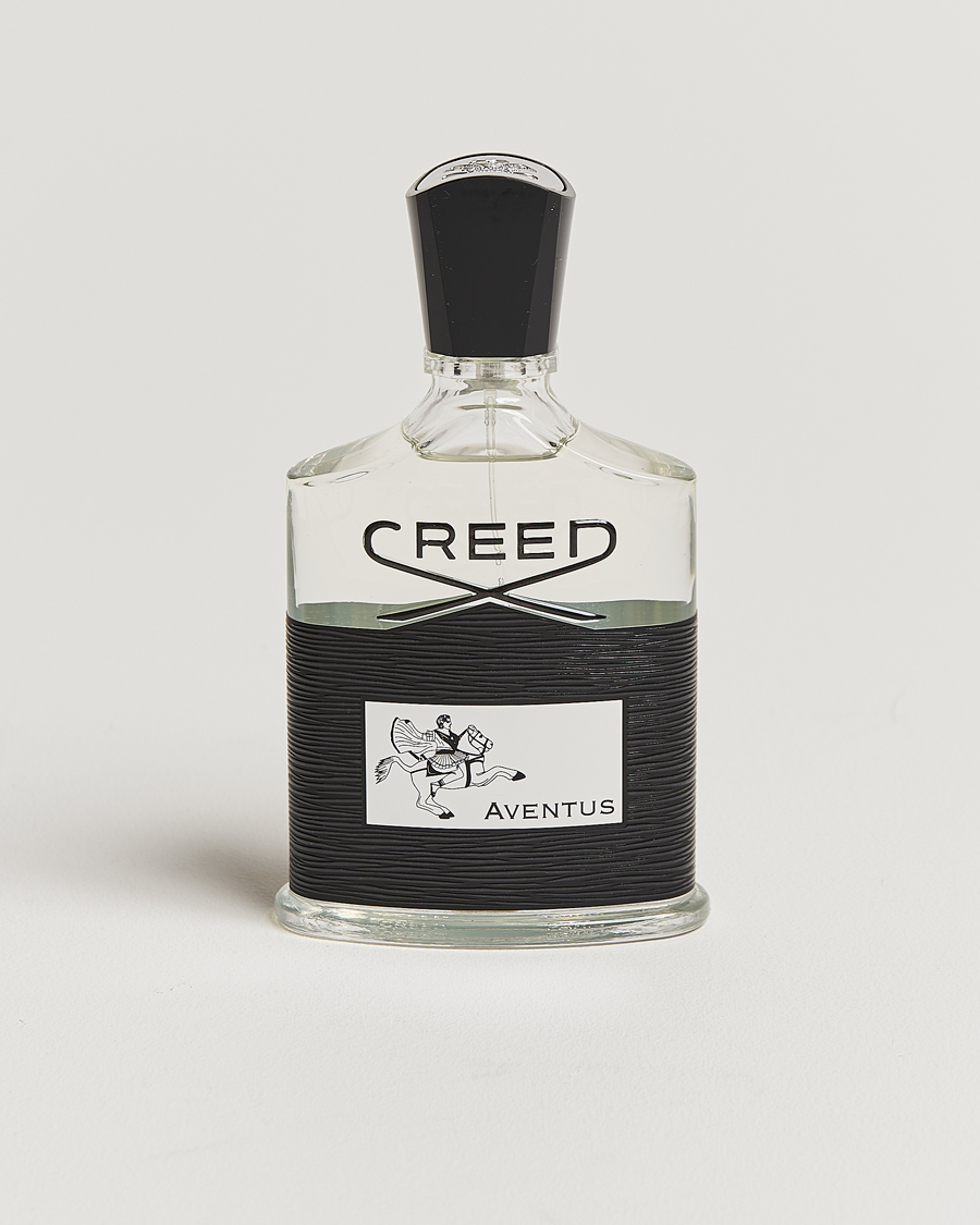 Herre | Parfyme | Creed | Aventus Eau de Parfum 100ml