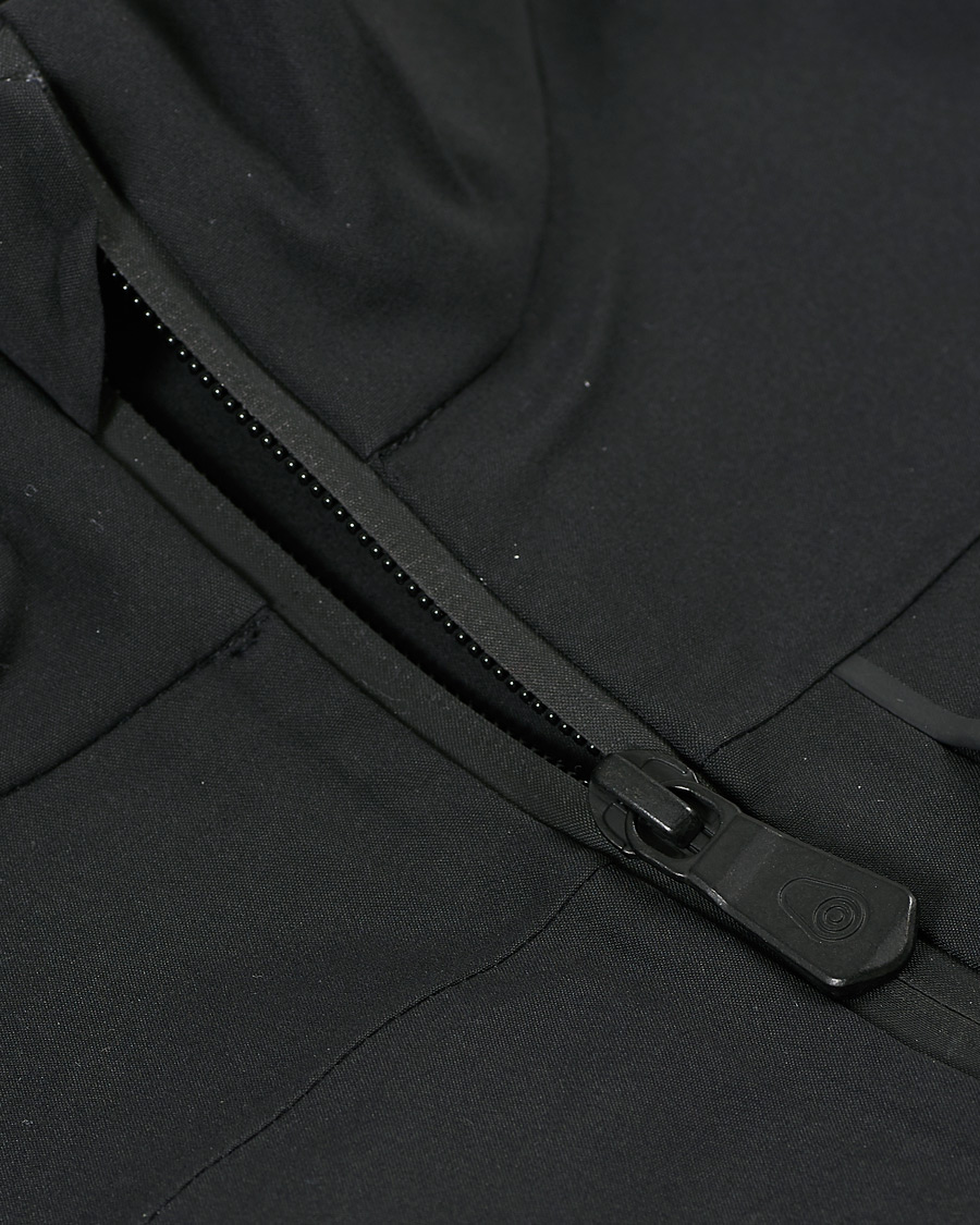 Herre | Jakker | Sail Racing | 50 KTS Orca Hybrid Jacket Carbon