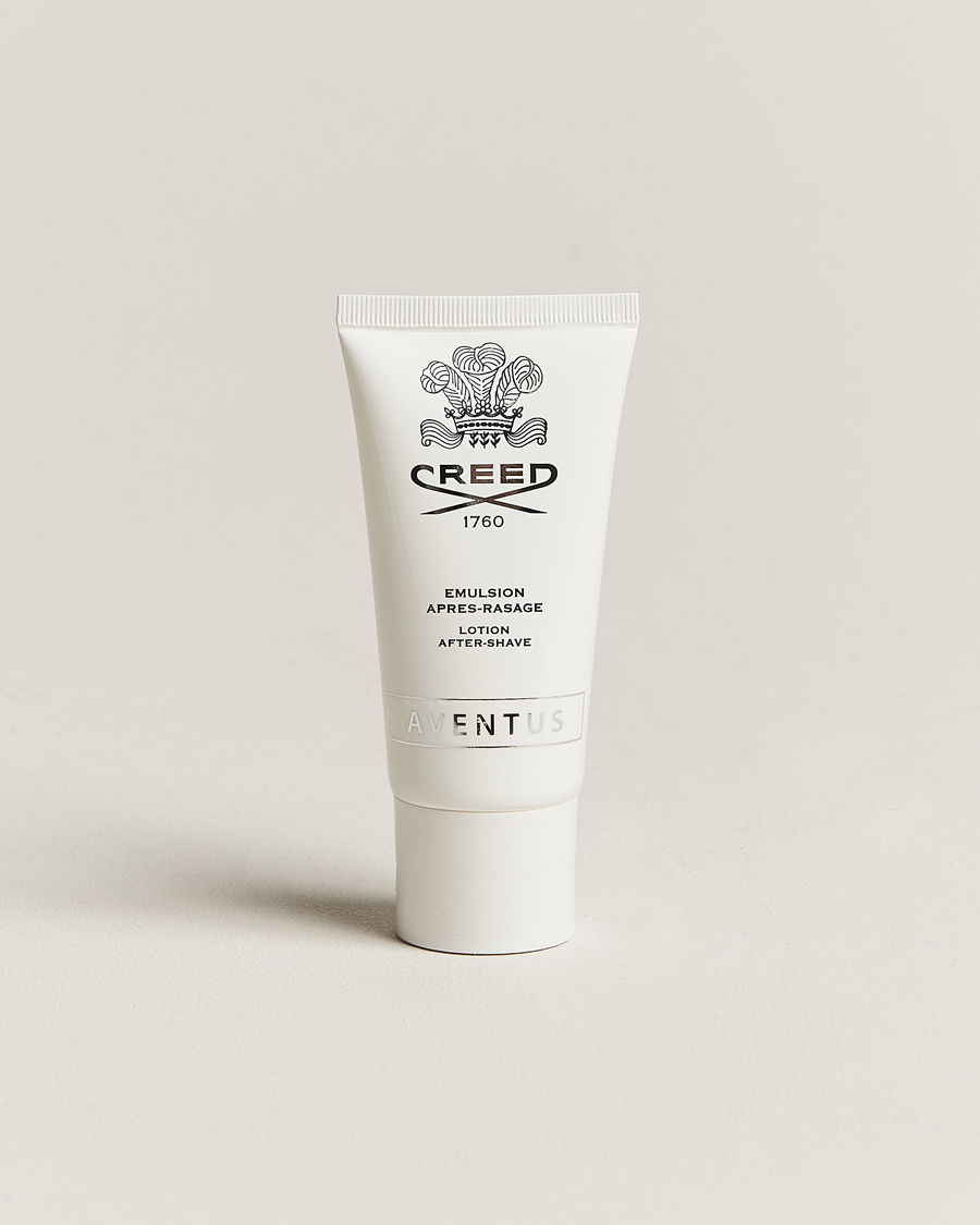 Herre | Hudpleie | Creed | Aventus After Shave 75ml