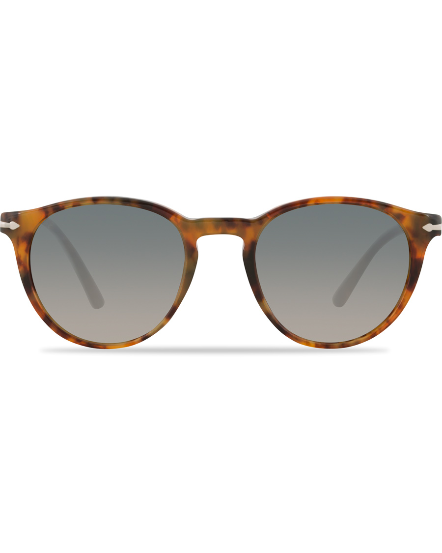 Herre | Persol 0PO3152S Sunglasses Caffé | Persol | 0PO3152S Sunglasses Caffé