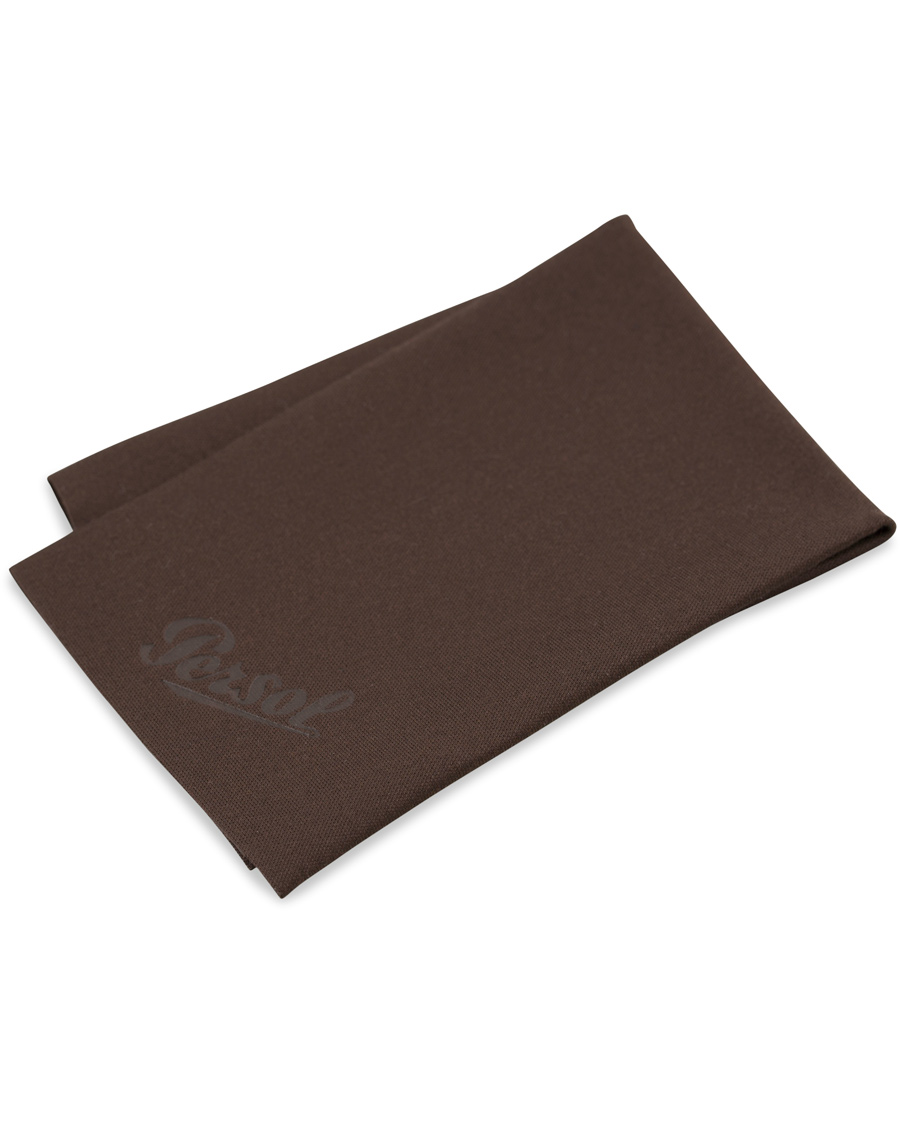 Herre | Persol 0PO3152S Sunglasses Caffé | Persol | 0PO3152S Sunglasses Caffé