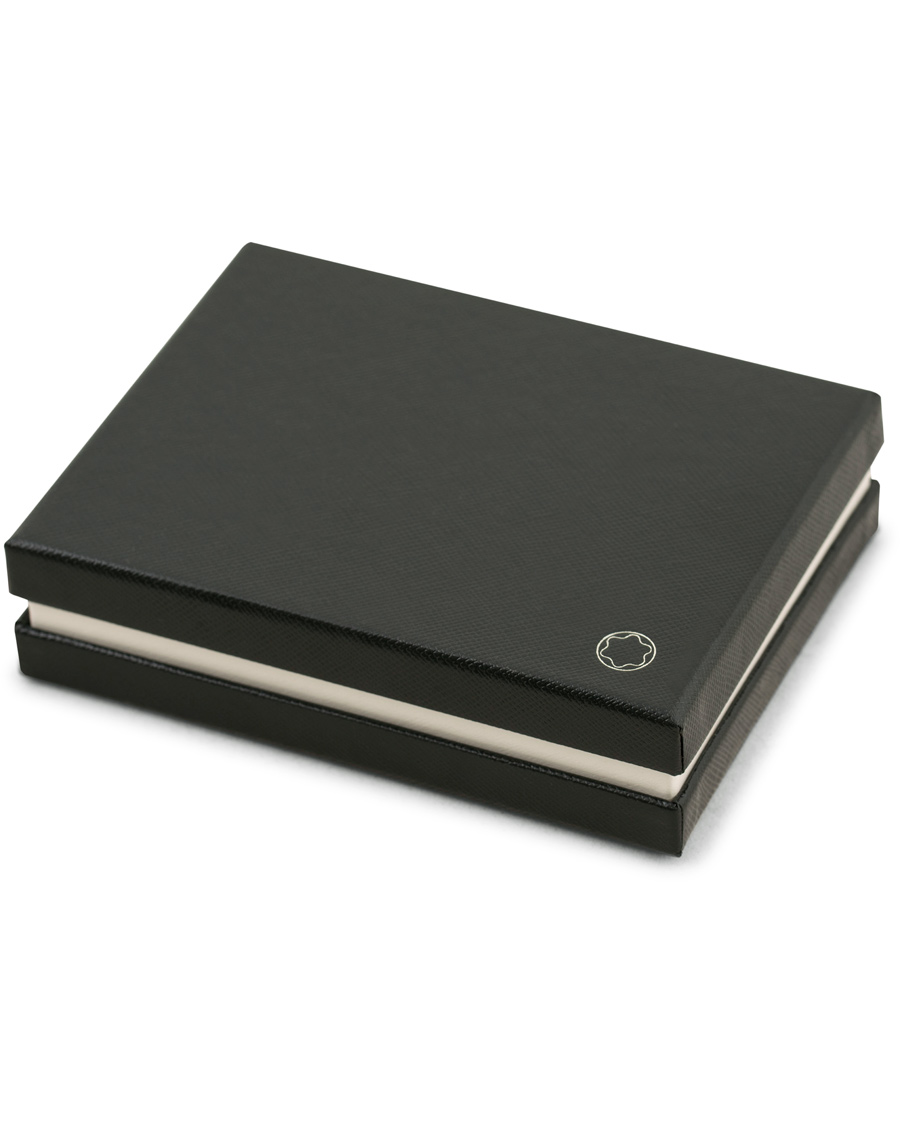 Herre | Montblanc Sartorial BCH Black | Montblanc | Sartorial BCH Black