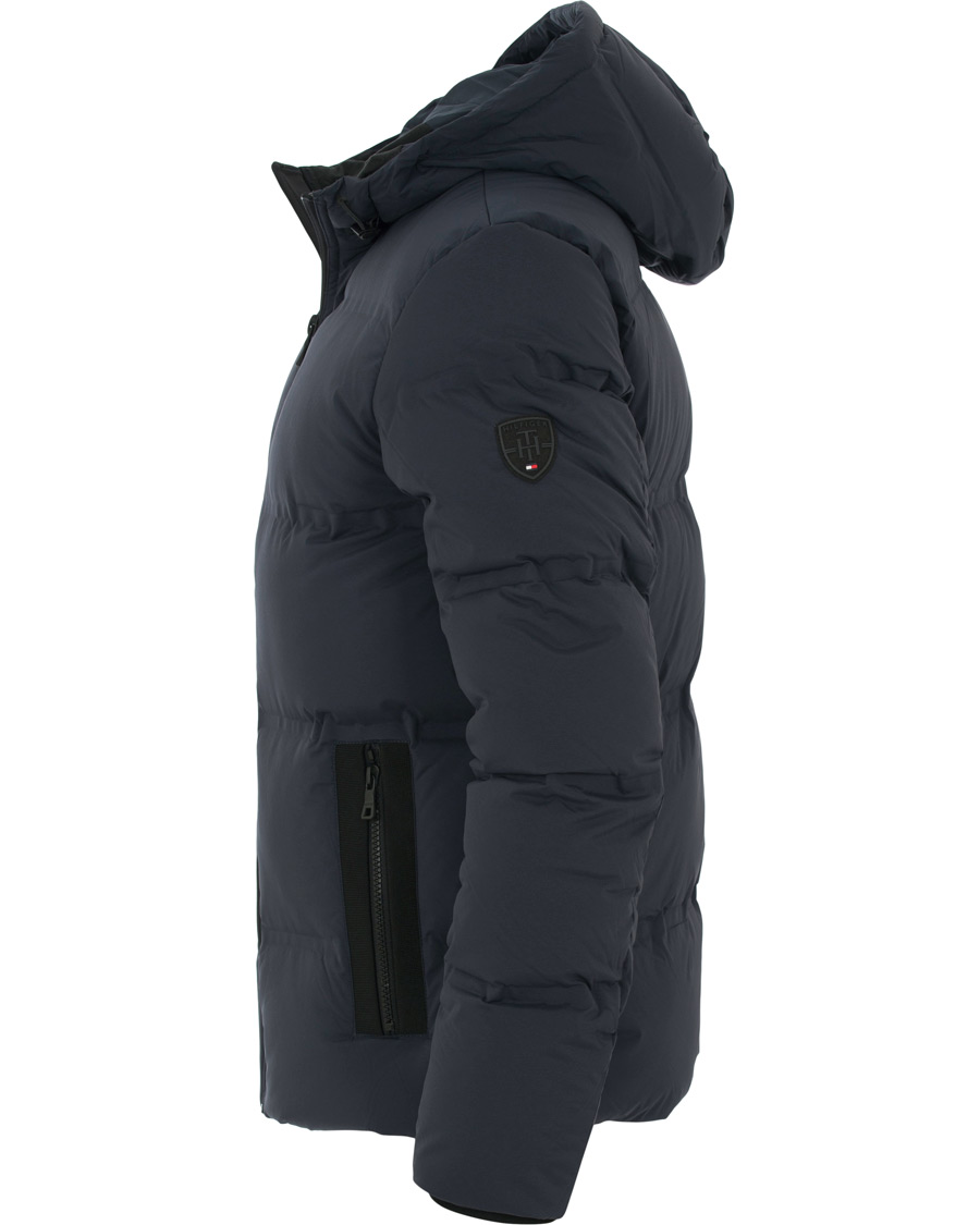 tommy hilfiger maddy jacket