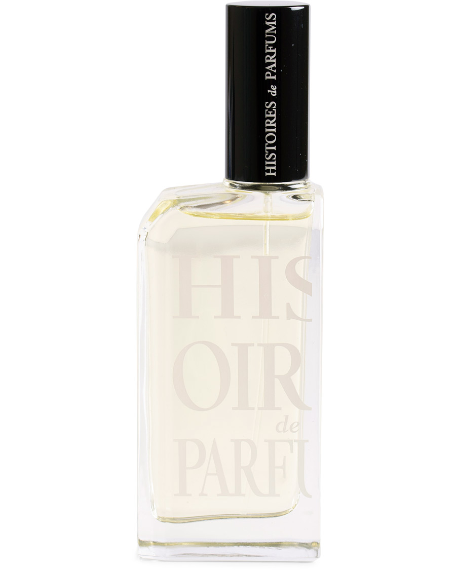Herre | Parfyme | Histoires de Parfums | 1725 Eau de Parfum 60ml