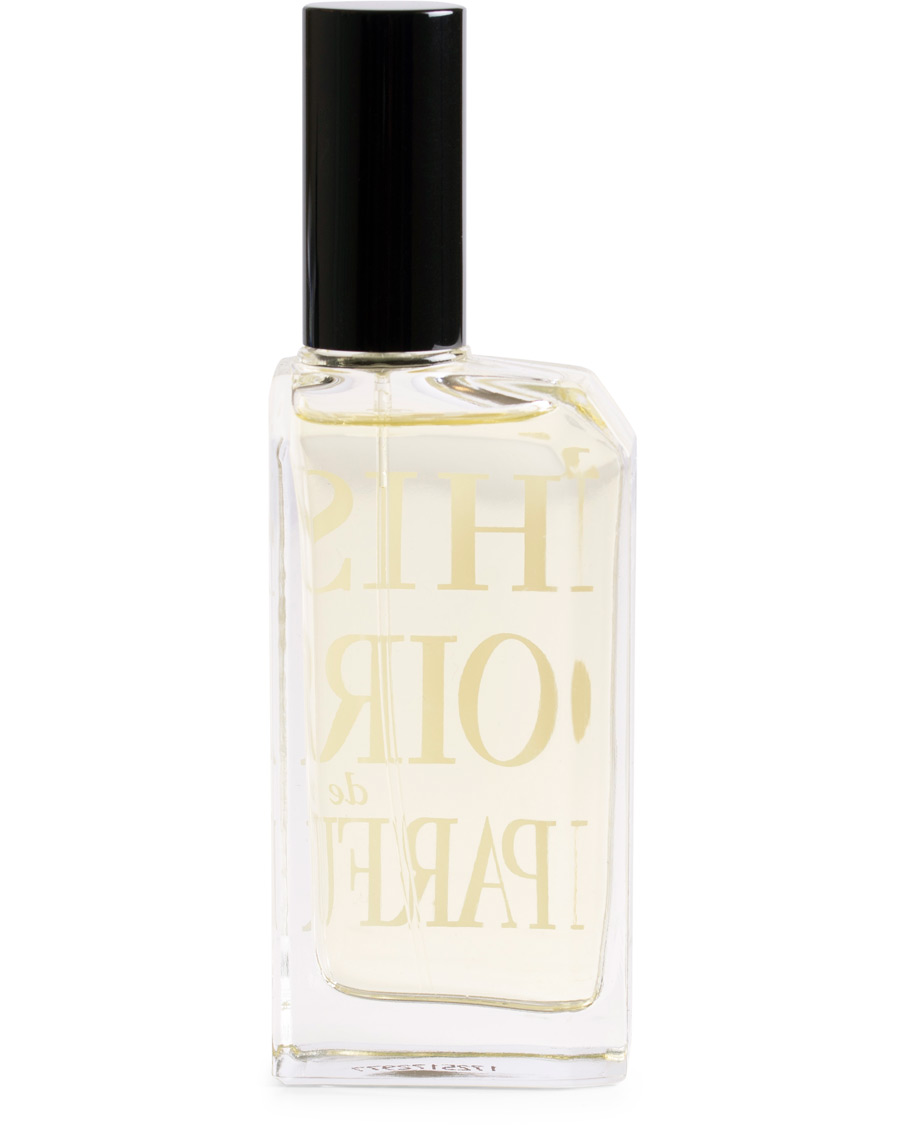 Herre | Parfyme | Histoires de Parfums | 1725 Eau de Parfum 60ml