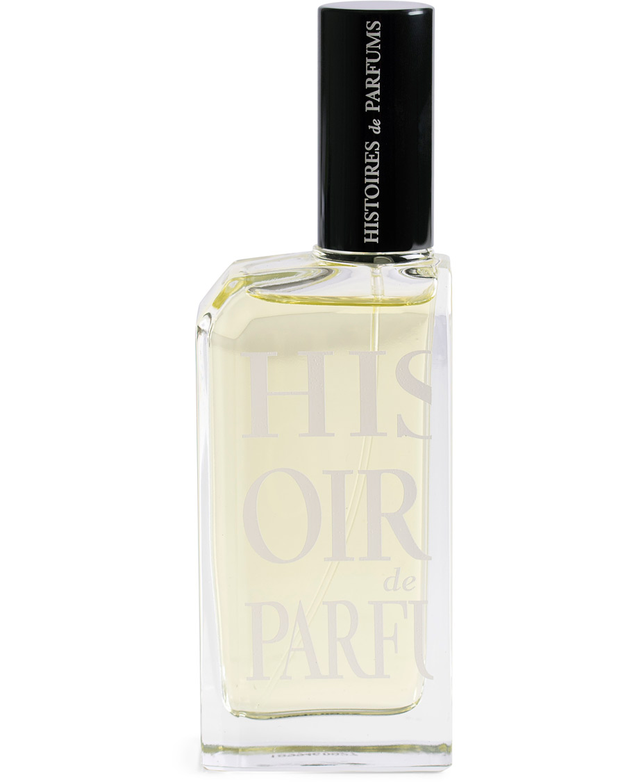 Herre | Parfyme | Histoires de Parfums | 1899 Eau de Parfum 60ml