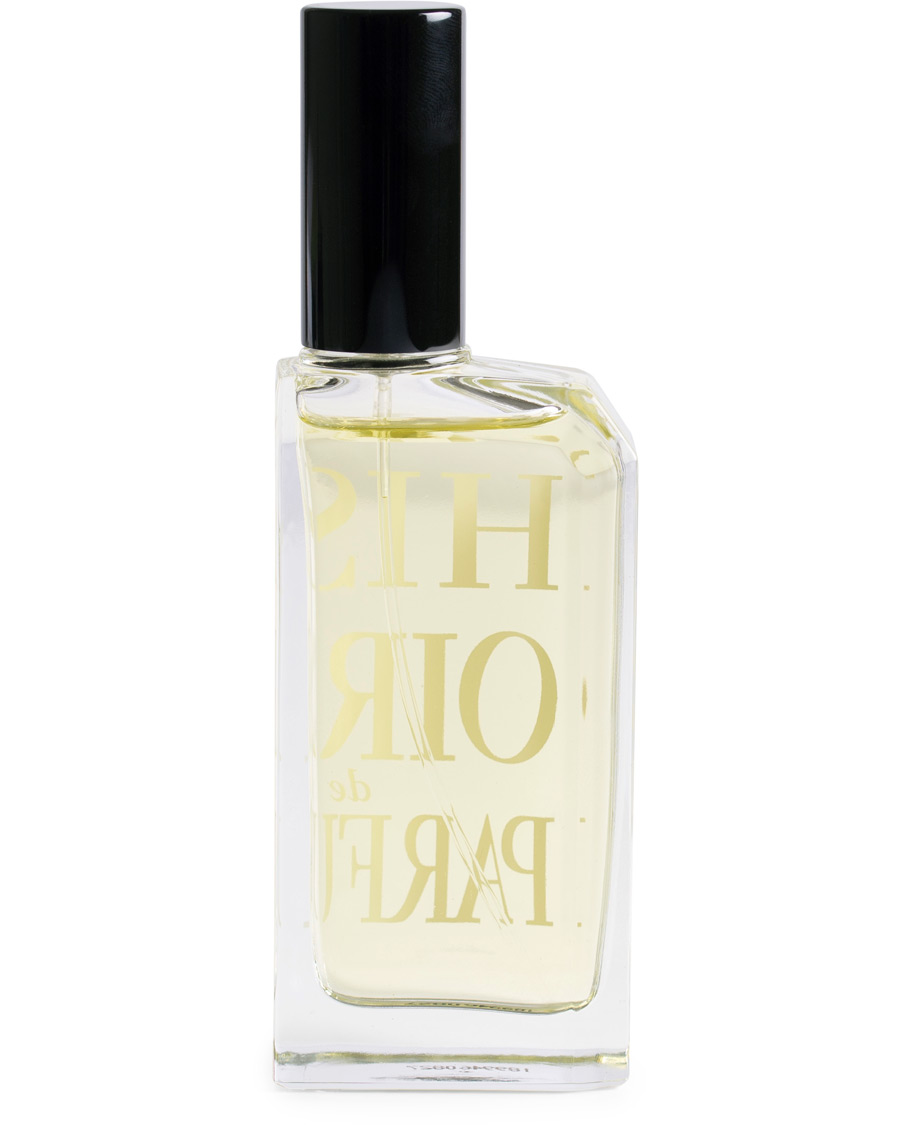Herre | Parfyme | Histoires de Parfums | 1899 Eau de Parfum 60ml