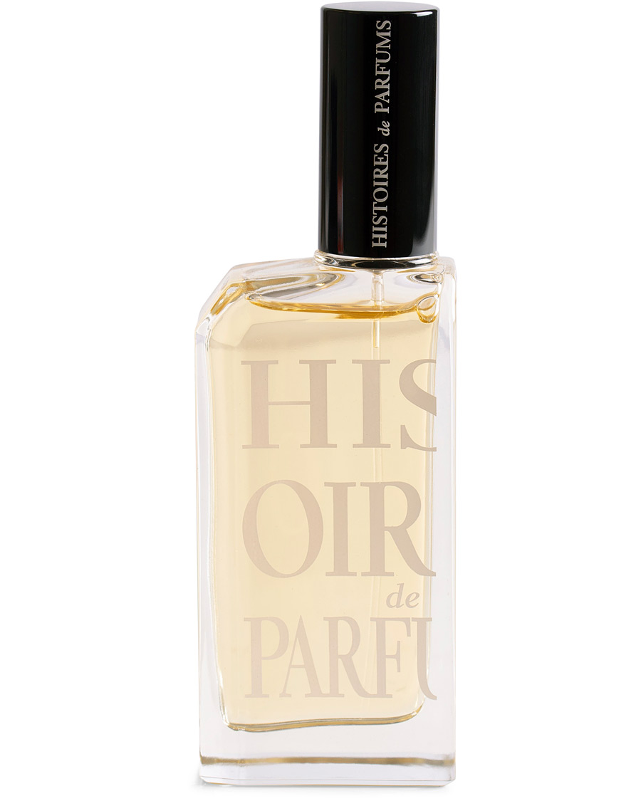 Herre | Parfyme | Histoires de Parfums | 1969 Eau de Parfum 60ml