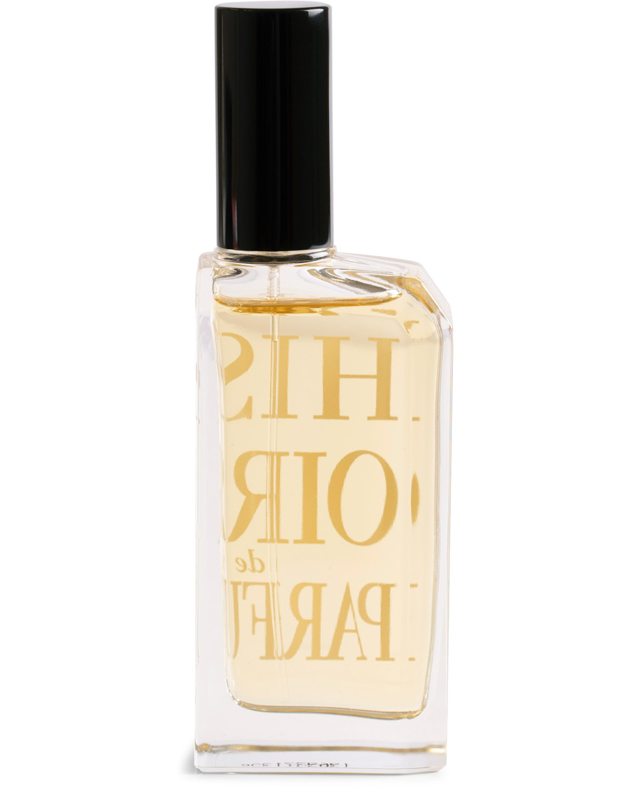 Herre | Parfyme | Histoires de Parfums | 1969 Eau de Parfum 60ml