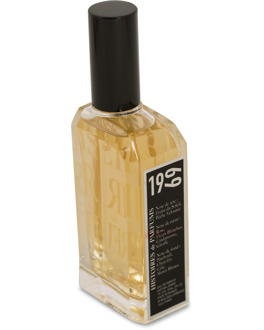 Herre | Parfyme | Histoires de Parfums | 1969 Eau de Parfum 60ml