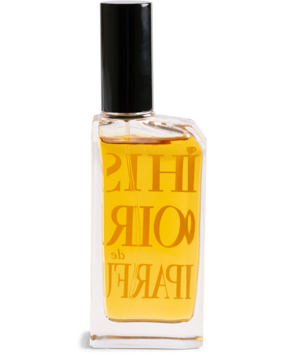 Herre | Parfyme | Histoires de Parfums | Noir Patchouli Eau de Parfum 60ml