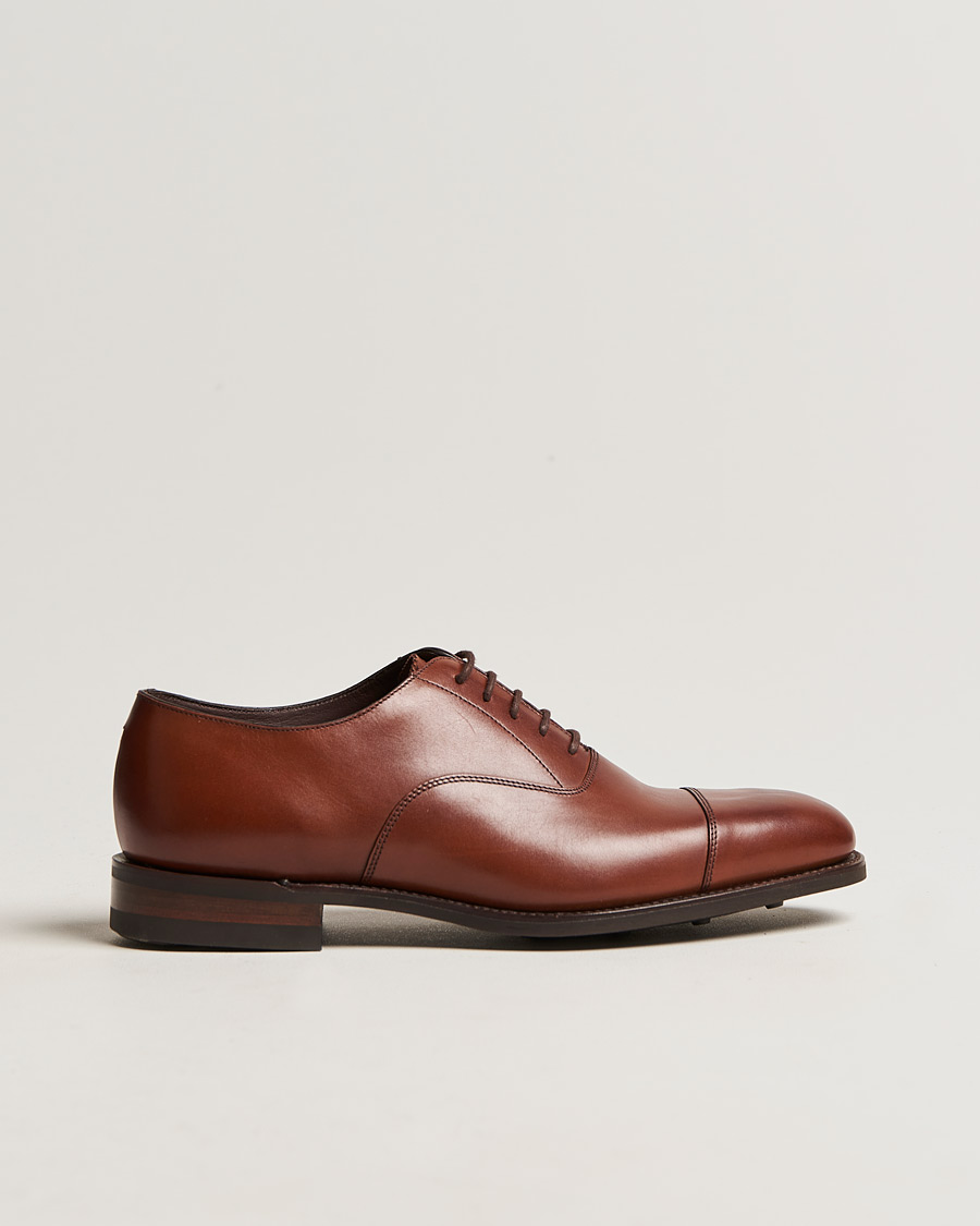 loake oxfords