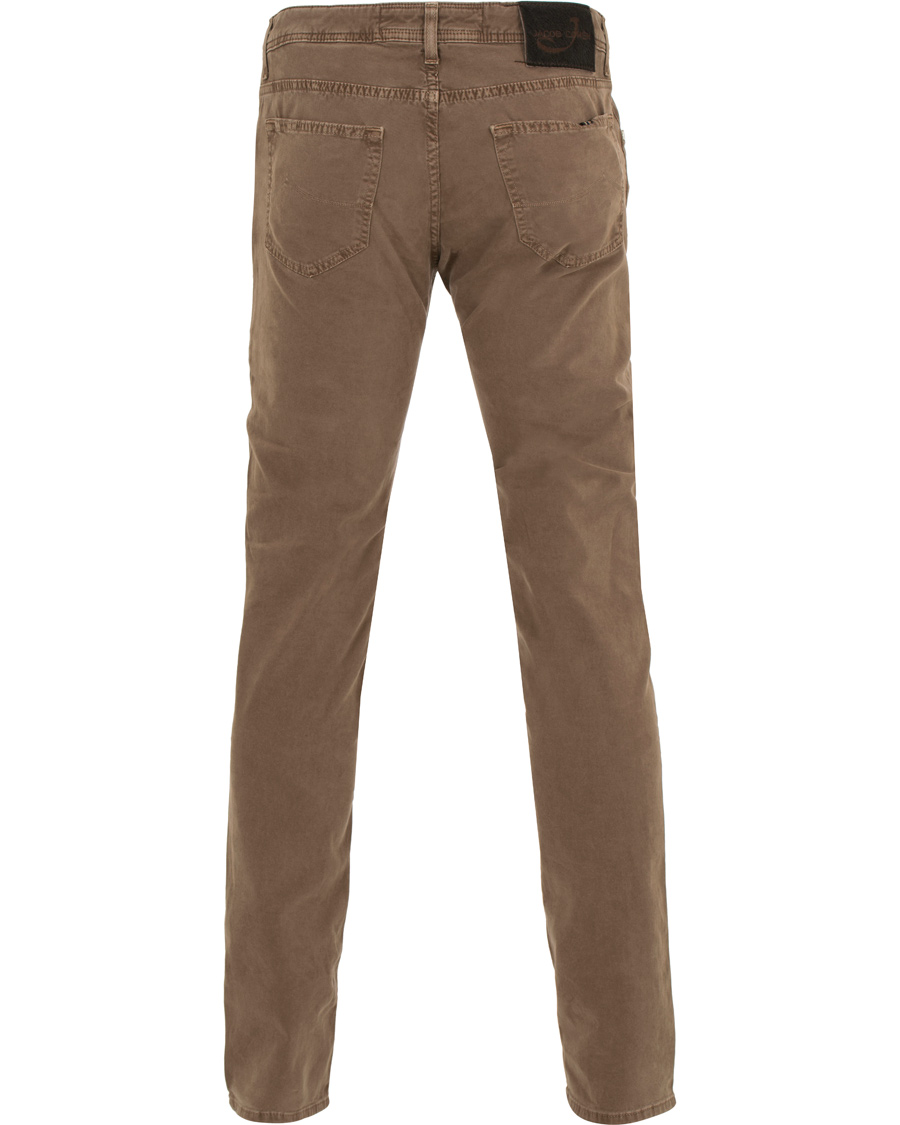 31 inch leg jeans mens