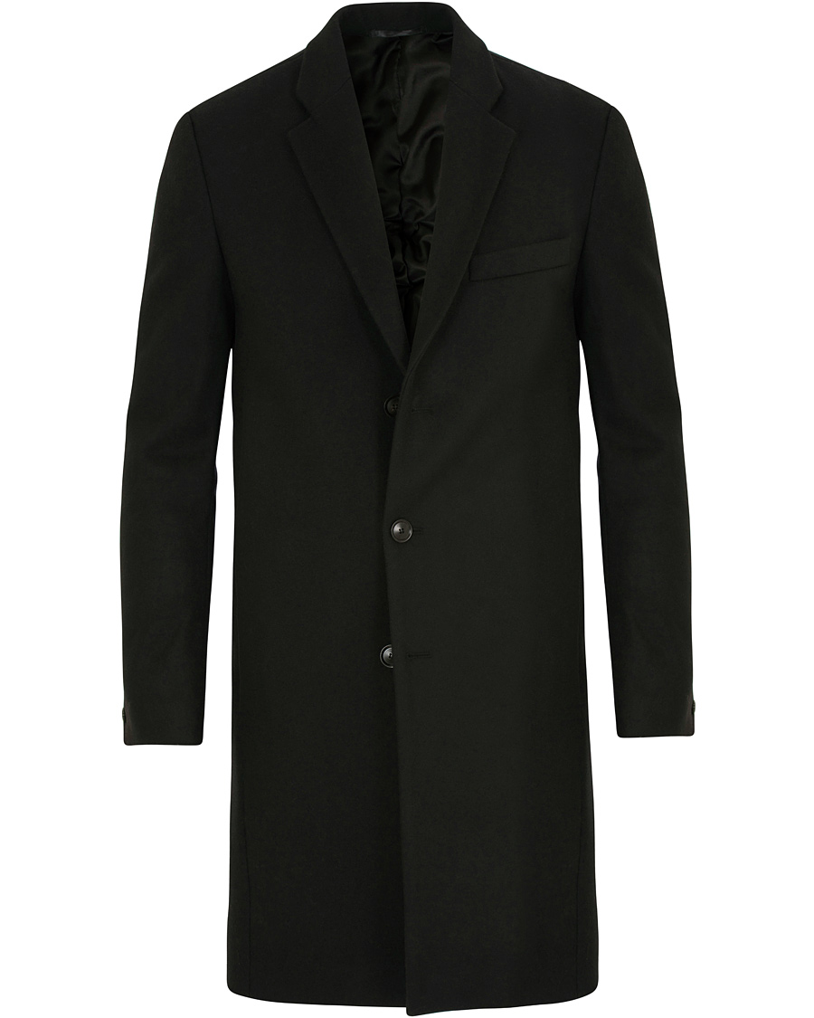 Filippa k ralph wool coat on sale