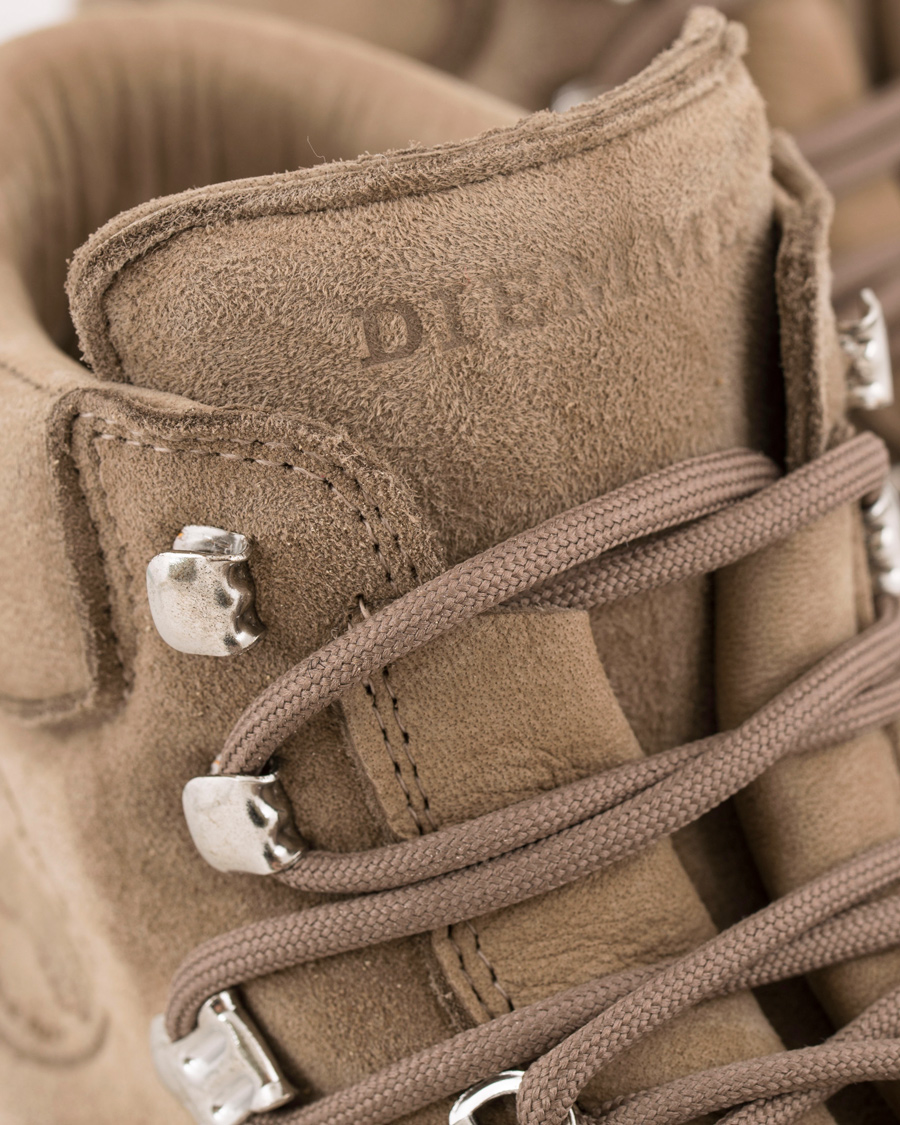 Herre | Diemme Roccia Vet Shearling Lined Boot Beige Suede | Diemme | Roccia Vet Shearling Lined Boot Beige Suede