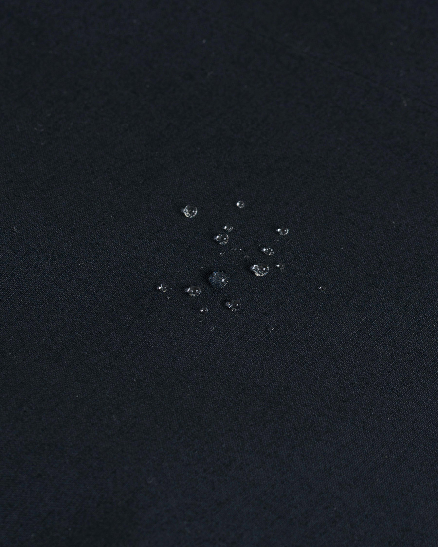 Herre | Jakker | Arc'teryx Veilance | Patrol Down Coat Black