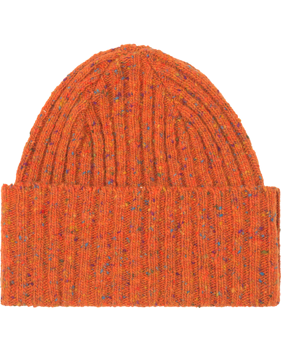 drakes donegal hat
