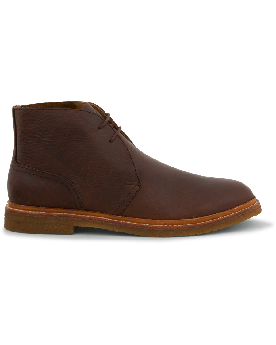 ralph lauren karlyle boot