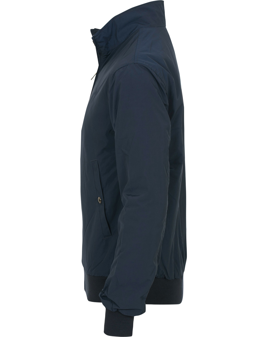 ralph lauren southport jacket